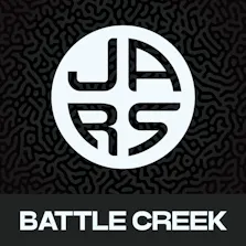 JARS Cannabis - Battle Creek