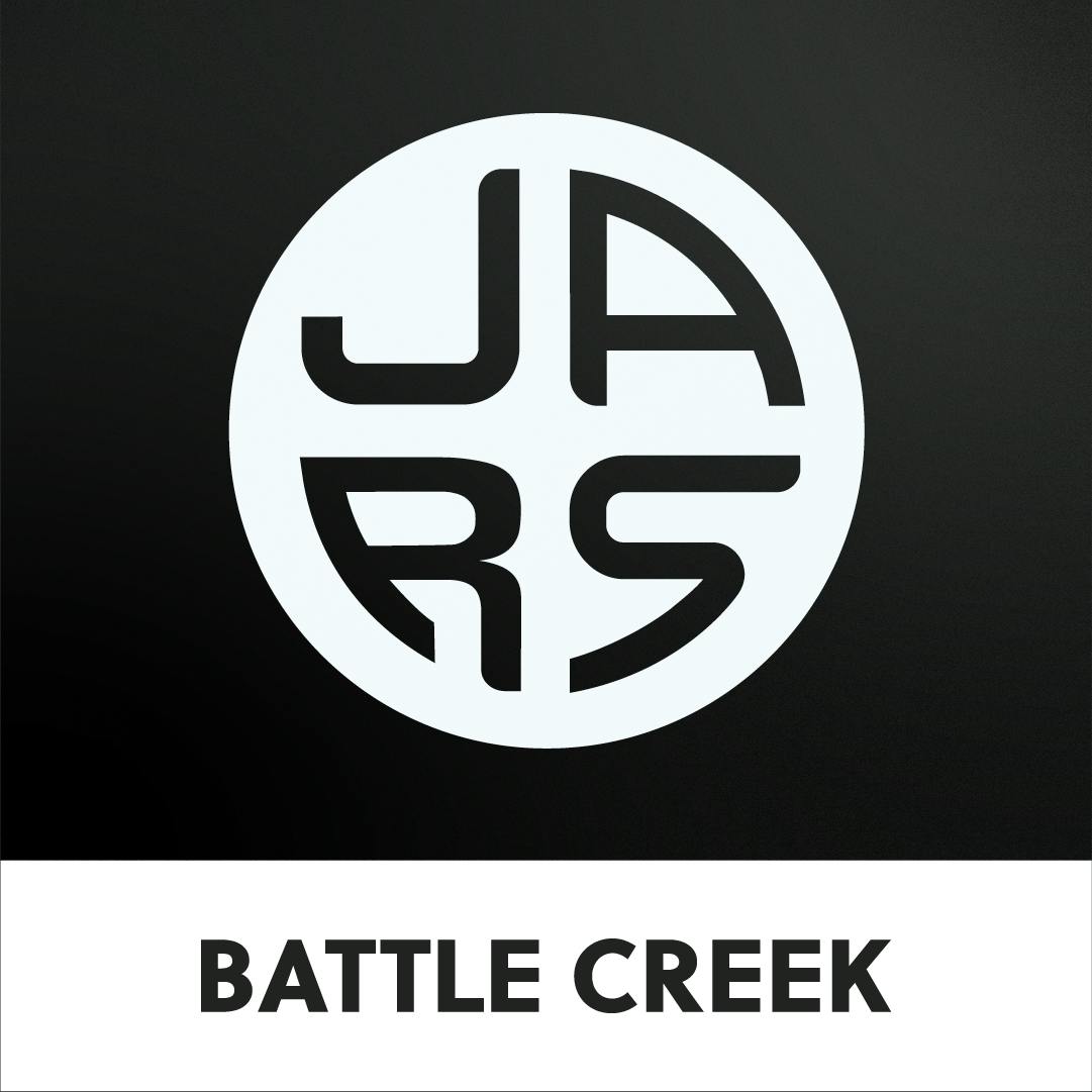 JARS Cannabis - Battle Creek