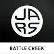 JARS Cannabis - Battle Creek