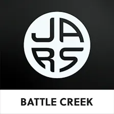 JARS Cannabis - Battle Creek