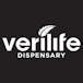 Verilife - State College