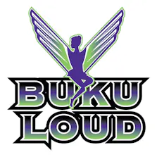 BuKu LOUD