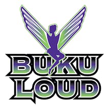 BuKu LOUD
