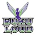 BuKu LOUD