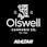 Olswell Cannabis Co