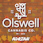 Olswell Cannabis Co