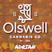 Olswell Cannabis Co