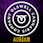 Olswell Cannabis Co