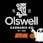 Olswell Cannabis Co