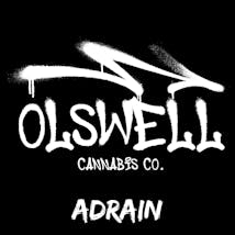 Olswell Cannabis Co