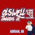 Olswell Cannabis Co