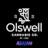 Olswell Cannabis Co