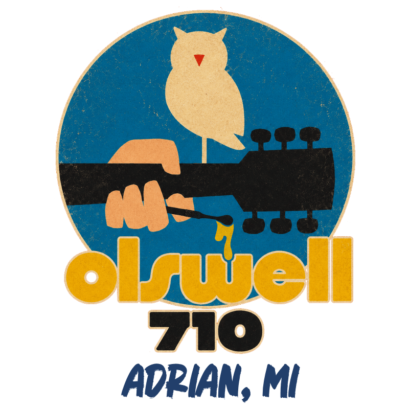 Olswell Cannabis Co