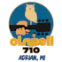 Olswell Cannabis Co