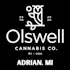 Olswell Cannabis Co