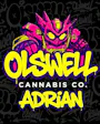 Olswell Cannabis Co