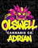 Olswell Cannabis Co