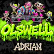 Olswell Cannabis Co
