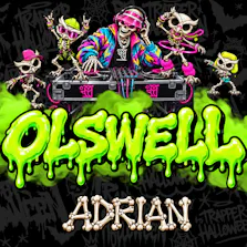 Olswell Cannabis Co