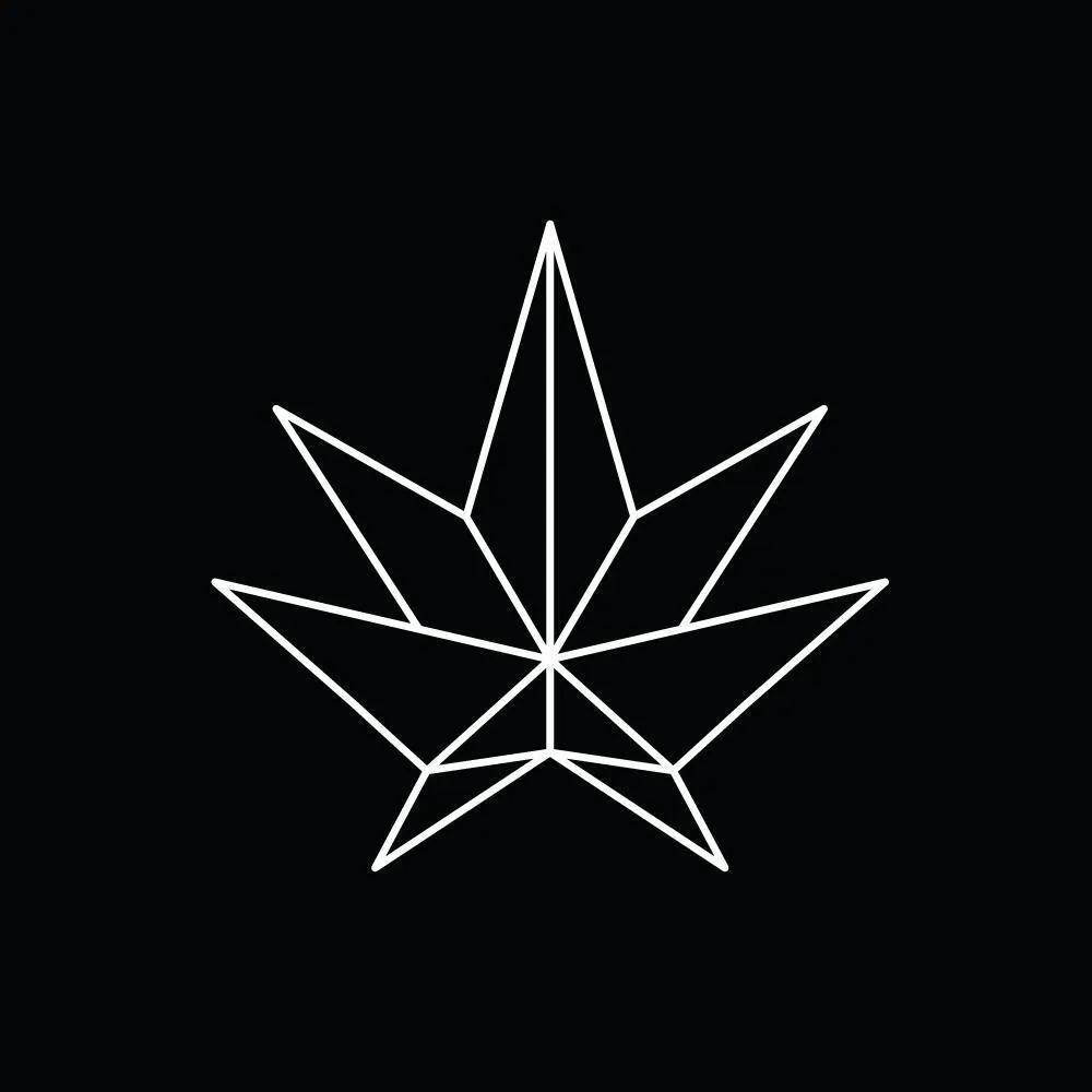 ShinyBud - Schomberg
