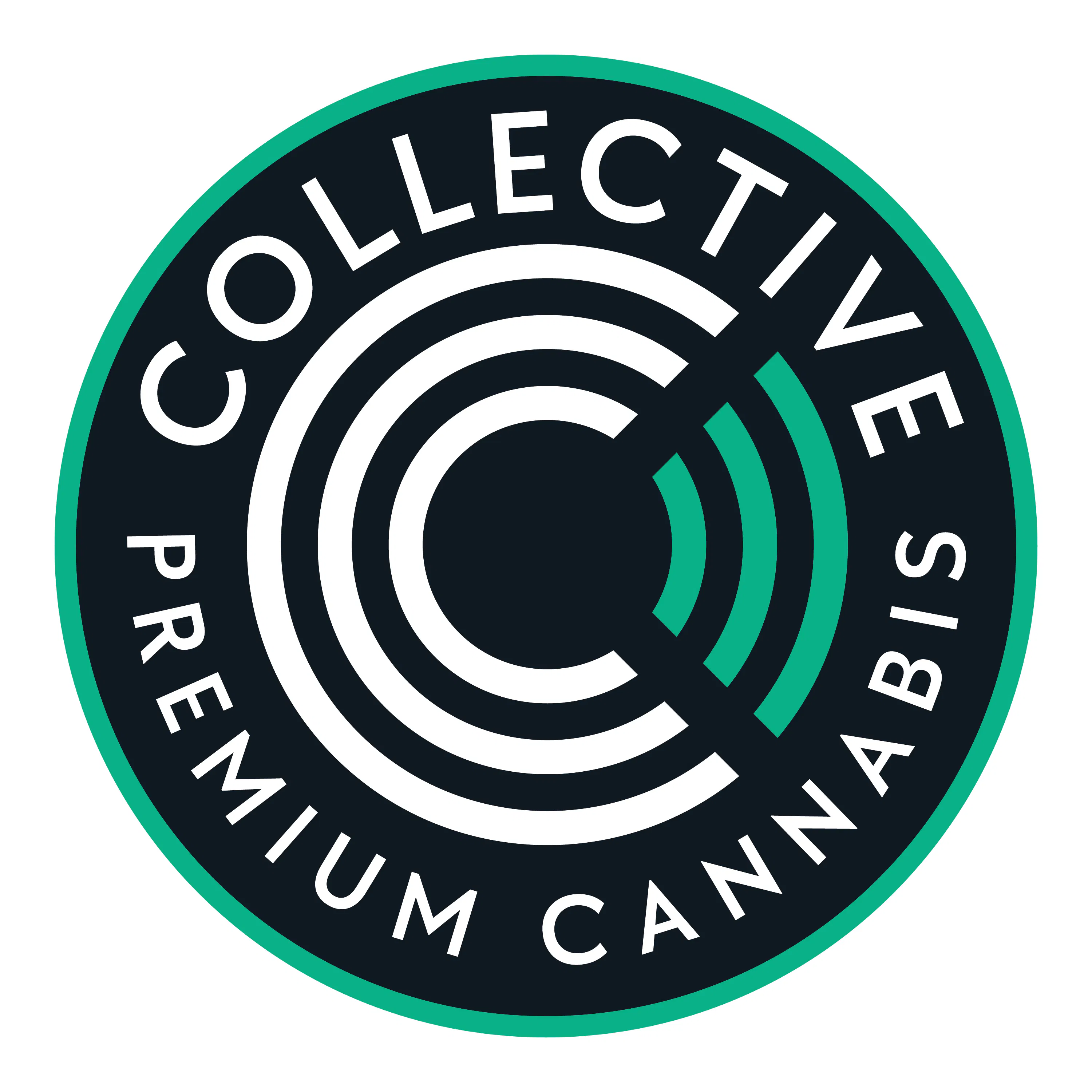 Collective - Billerica