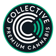 Collective - Billerica