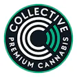 Collective - Littleton