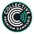 Collective - Littleton