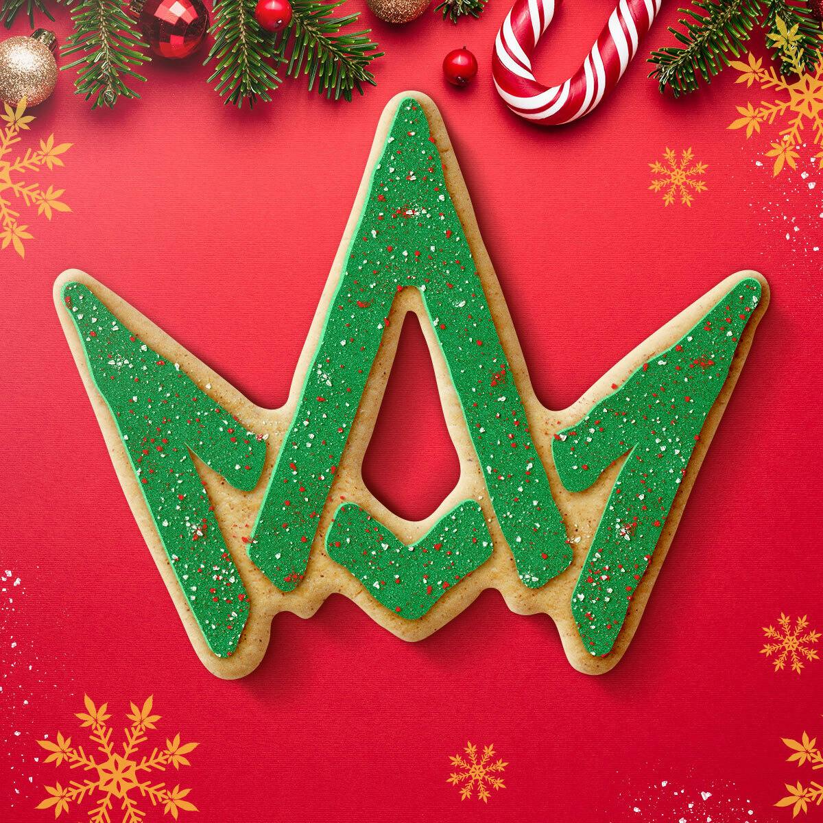 March and Ash Imperial Beach