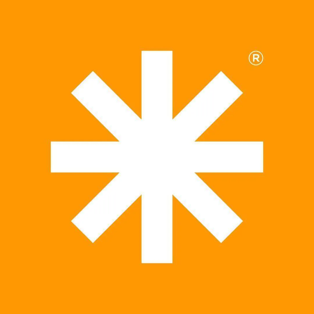 Sunnyside Medical Cannabis Dispensary - Lady Lake