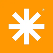 Sunnyside Medical Cannabis Dispensary - Lady Lake