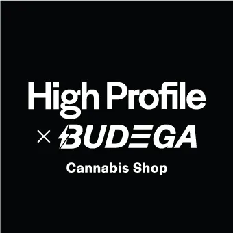 High Profile x Budega Dorchester