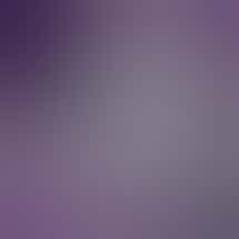 Velvet Cannabis Dispensary Eagle Rock