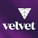 Velvet Cannabis Dispensary Eagle Rock