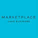 Marketplace