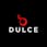 Dulce Cannabis