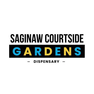 Courtside Gardens