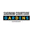 Courtside Gardens