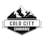Cold City Cannabis - Anchorage