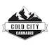 Cold City Cannabis - Anchorage