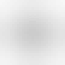 Cold City Cannabis - Anchorage