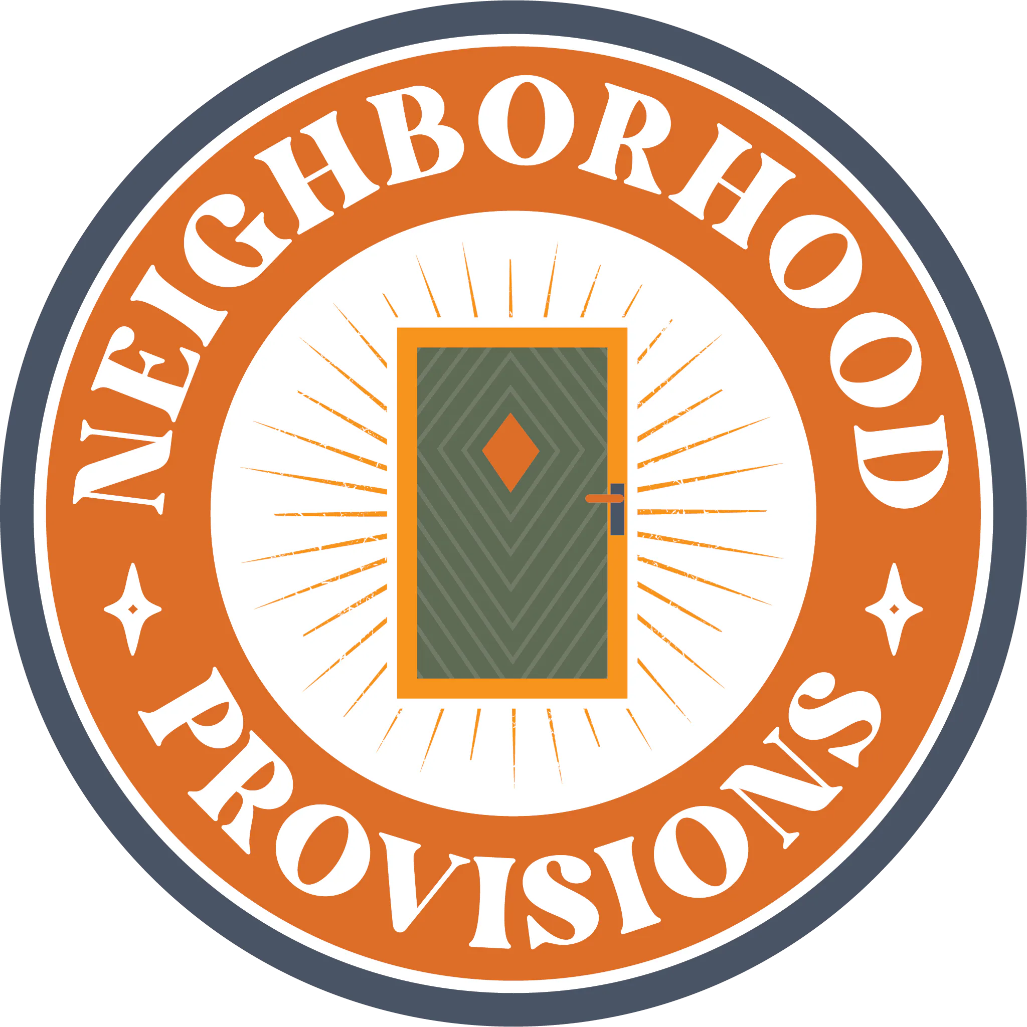 Neighborhood Provisions (Med + Rec)