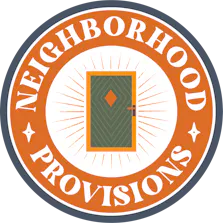 Neighborhood Provisions (Med + Rec)