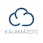 Cloud Cannabis - Kalamazoo - REC 21+