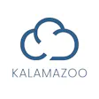 Cloud Cannabis - Kalamazoo - REC 21+