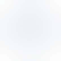 Cloud Cannabis - Kalamazoo - REC 21+