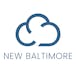 Cloud Cannabis - New Baltimore - REC 21+