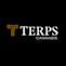 TERPS - Attleboro