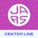 JARS Cannabis - Center Line