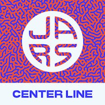 JARS Cannabis - Center Line